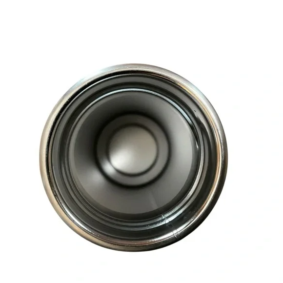 Vera Bradley Stainless Steel Water Bottles – Pineapple & Lemon Floral Print Set - Picture 10 of 10